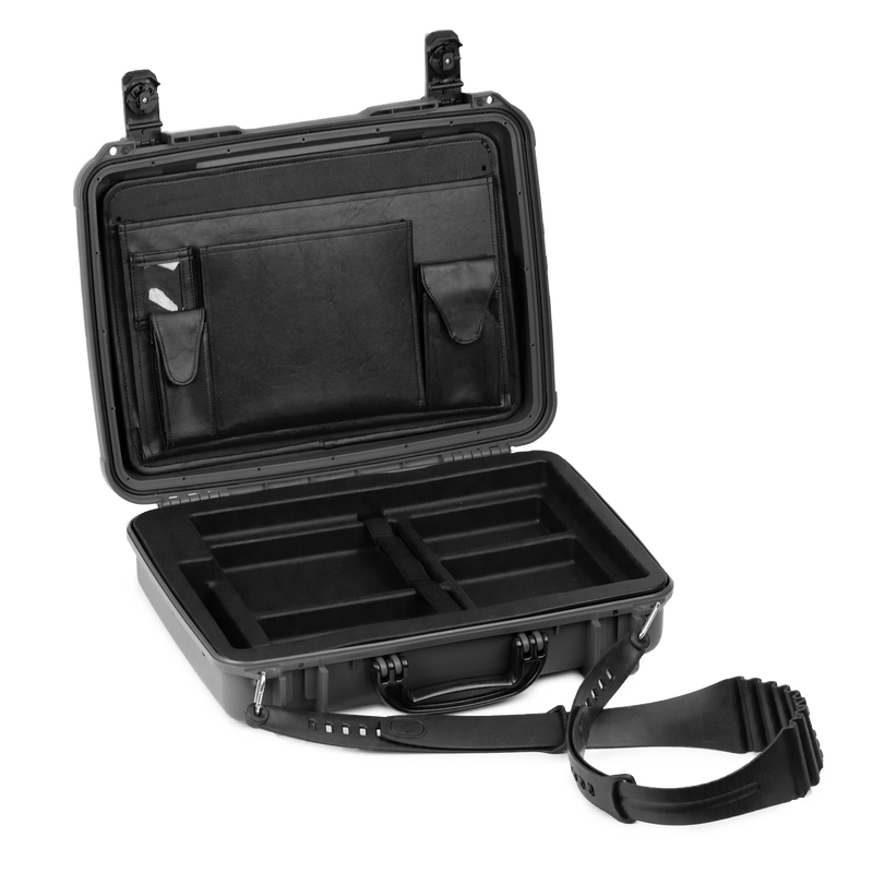 Load image into Gallery viewer, Seahorse 710
