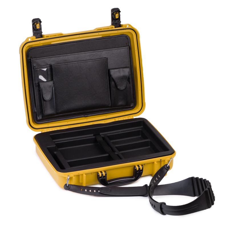 Load image into Gallery viewer, Seahorse 710
