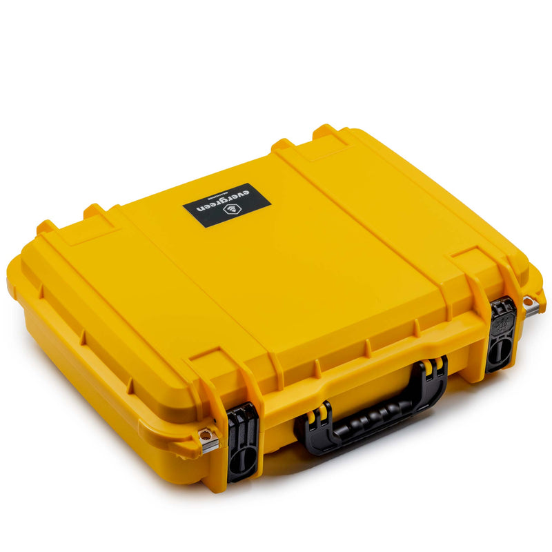 Load image into Gallery viewer, Seahorse 710
