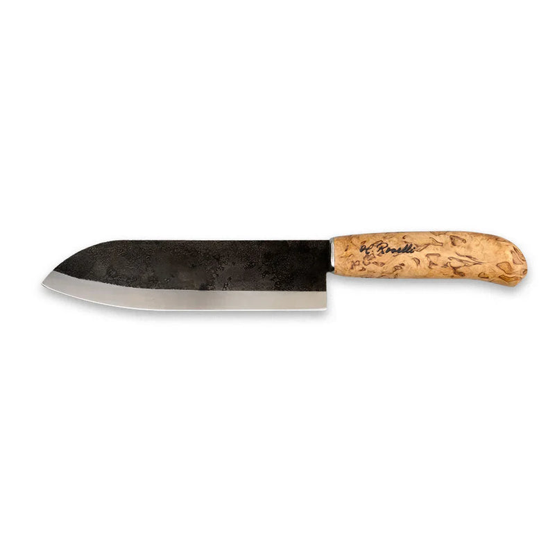 Load image into Gallery viewer, Roselli R710 The Japanese Chef Knife
