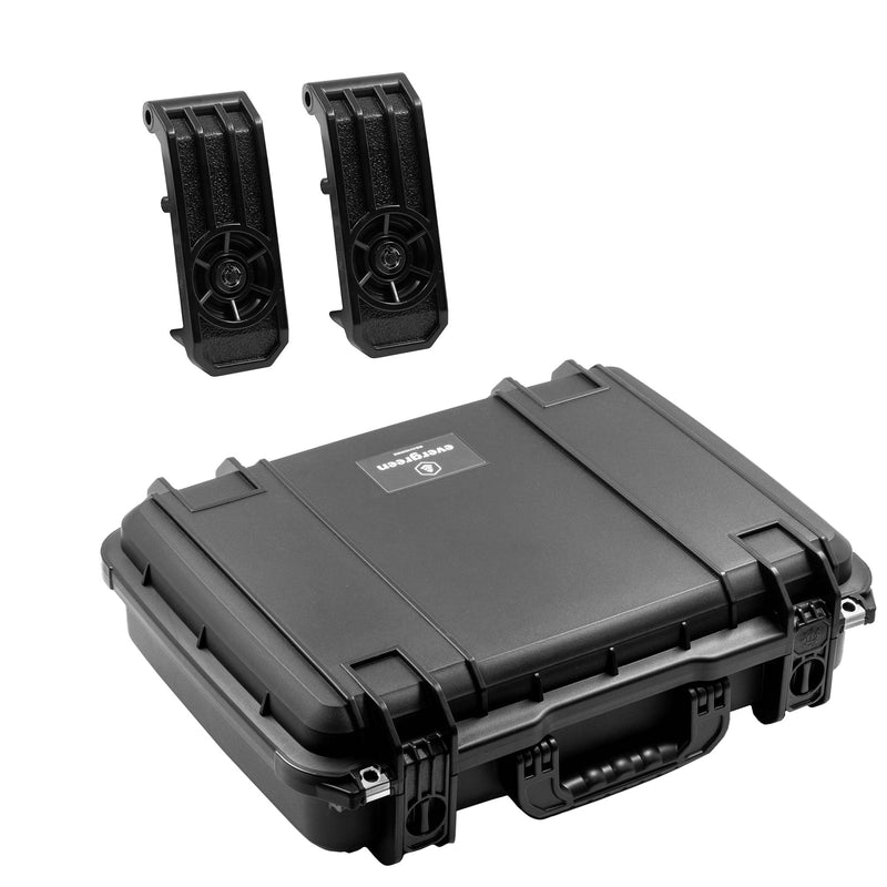 Load image into Gallery viewer, Seahorse 710
