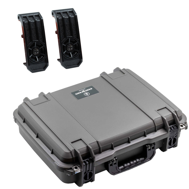 Load image into Gallery viewer, Seahorse 710
