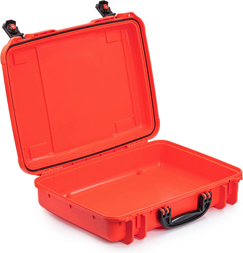 Load image into Gallery viewer, Seahorse 710
