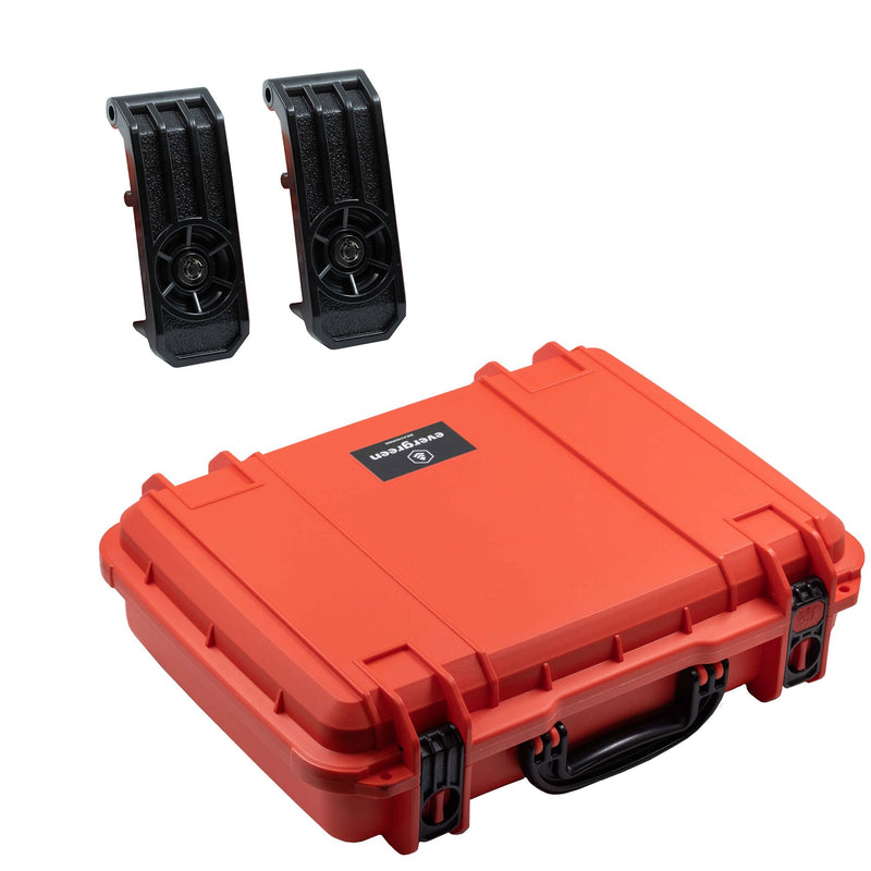 Load image into Gallery viewer, Seahorse 710
