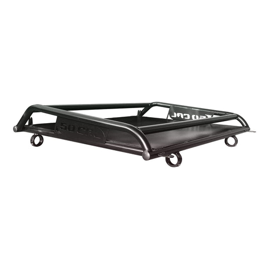 Roof Rack 2 Seat RZR XP1000 & XP Turbo