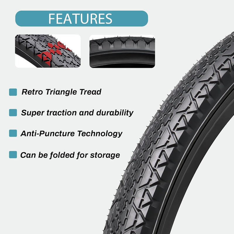 Load image into Gallery viewer, Gembridge - 26&quot;x 2.125&quot;
