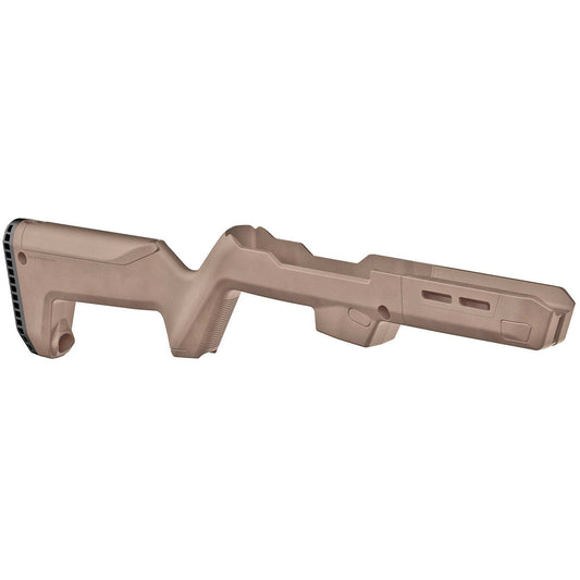 Magpul Pc Backpacker Stk Rug Pcc - Skoutley Outdoors LLC