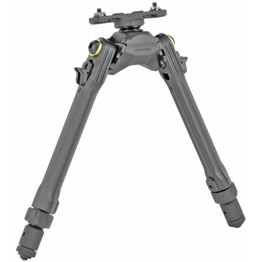 Utg Pro Tbnr 8.5-11" M-lok Bipod - Skoutley Outdoors LLC