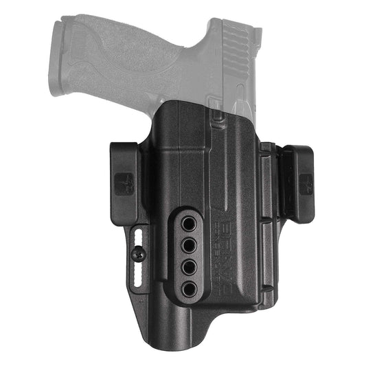 Bravo Torsion Lb M&p 9/40 X300 Rh - Skoutley Outdoors LLC