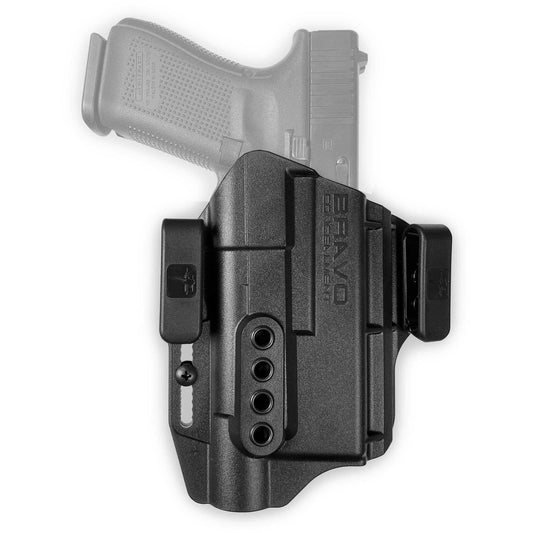 Bravo Torsion Lb For Glk 19 X300 Rh - Skoutley Outdoors LLC
