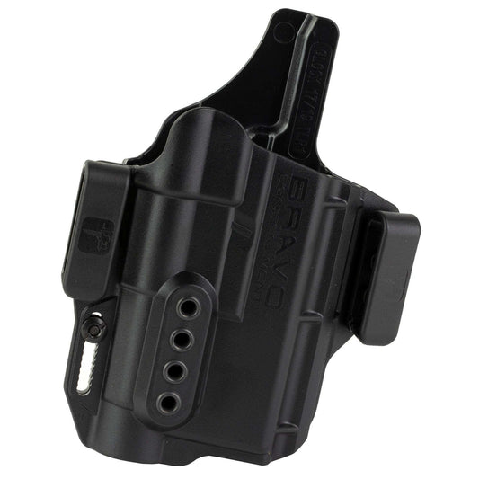 Bravo Torsion Lb For Glk 19 Tlr1 Rh - Skoutley Outdoors LLC