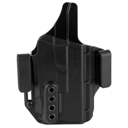 Bravo Torsion Lb For Glk 19 Tlr7 Rh - Skoutley Outdoors LLC