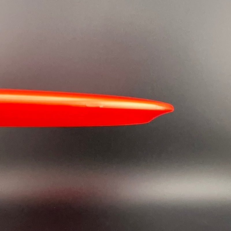 Load image into Gallery viewer, Neutron Turbulence
