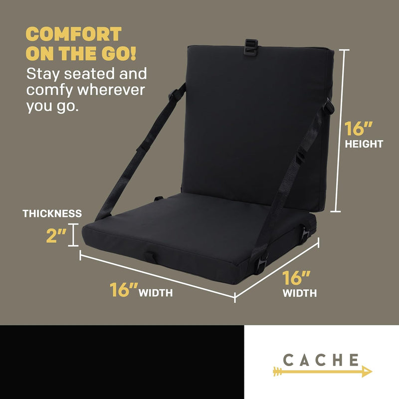 Load image into Gallery viewer, The Lounger Chair
