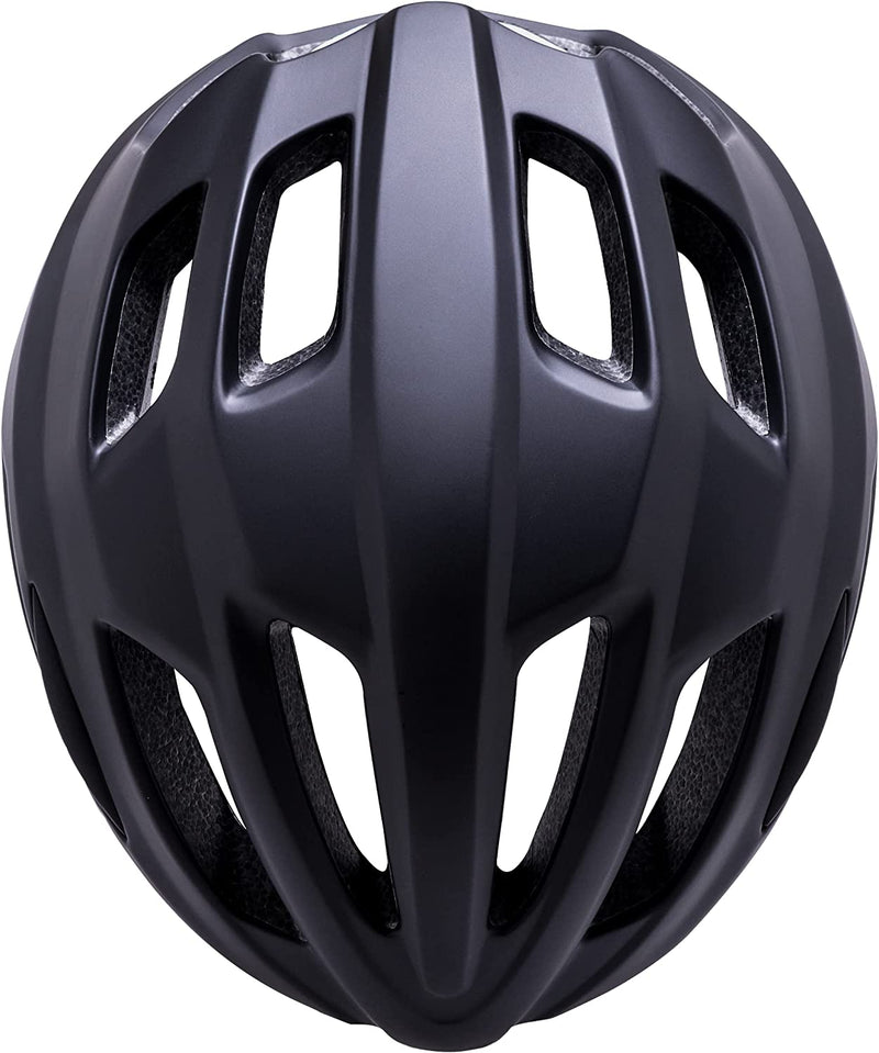 Load image into Gallery viewer, Prime 1.0 Bicycle Helmet
