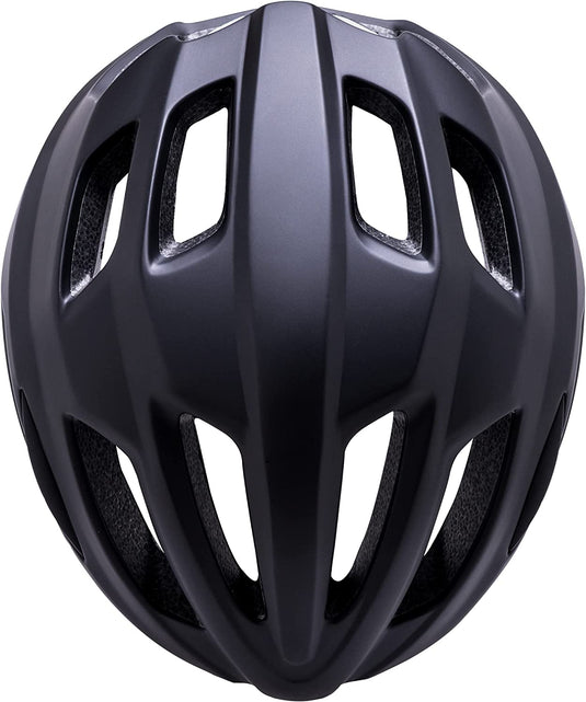Prime 1.0 Bicycle Helmet