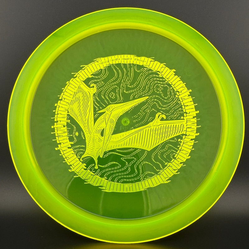 Load image into Gallery viewer, Soft Ethos Votum - Part Time DG x Skeet Scienski
