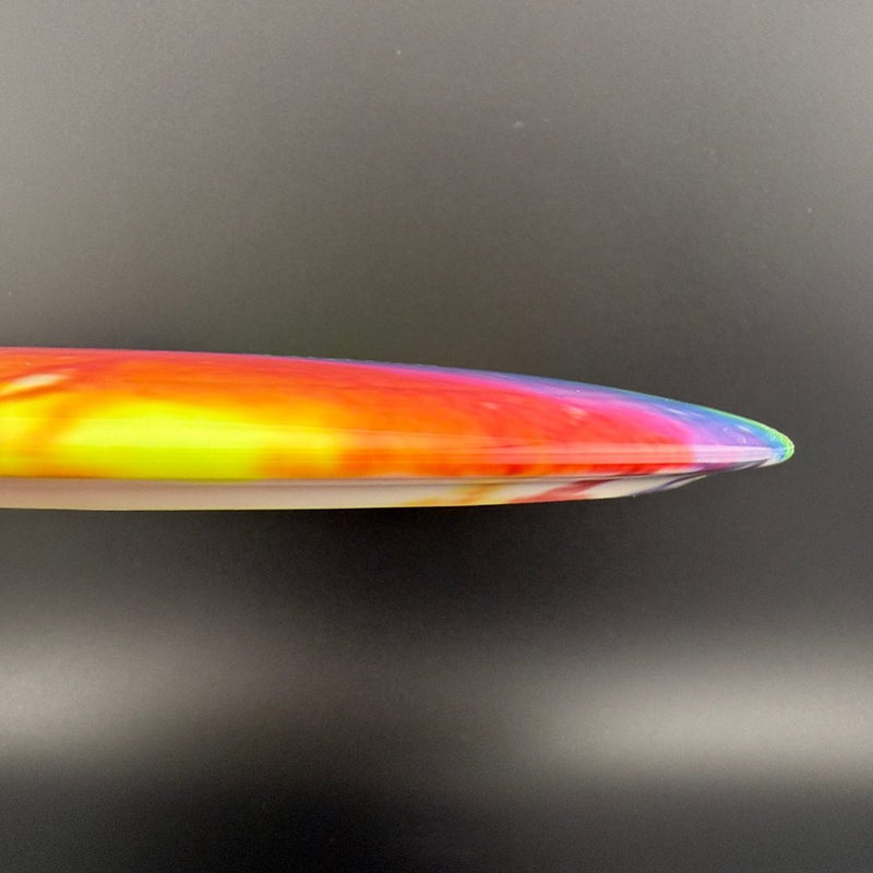 Load image into Gallery viewer, K1 Lots - Dyed
