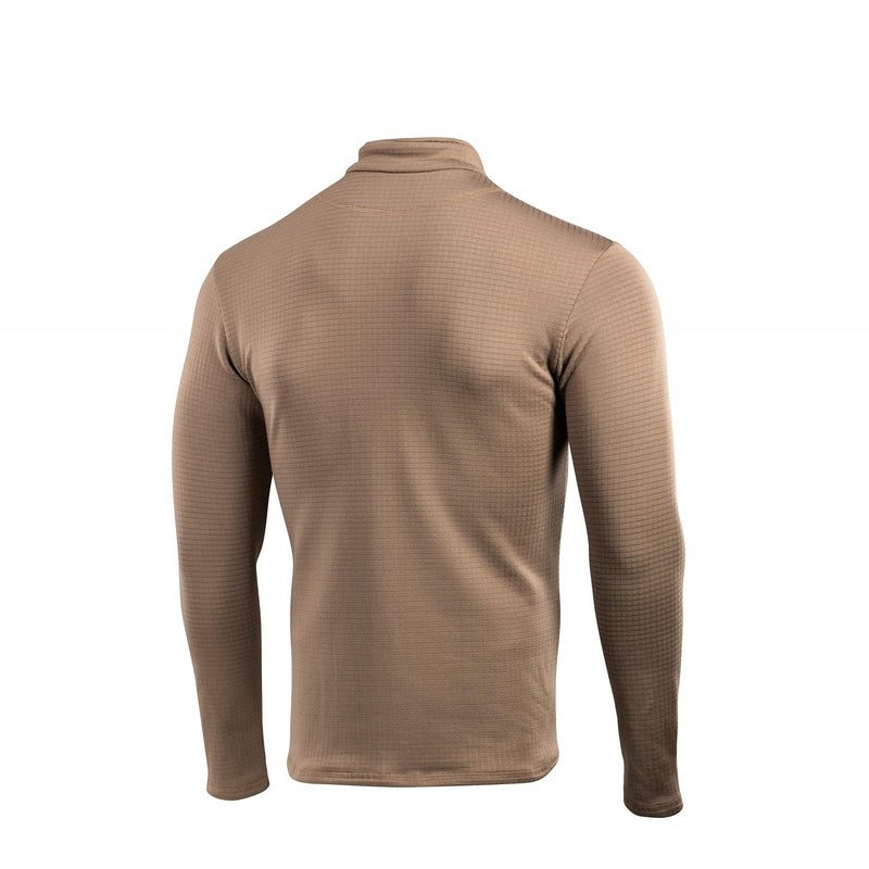 Load image into Gallery viewer, M-Tac Fleece Thermal Shirt Delta Level 2
