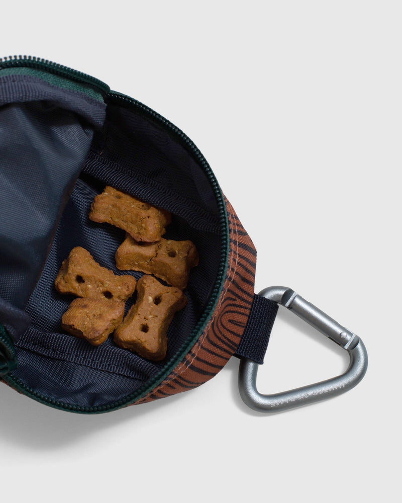 Load image into Gallery viewer, (R)evolution™ Dog Waste Bag Dispenser
