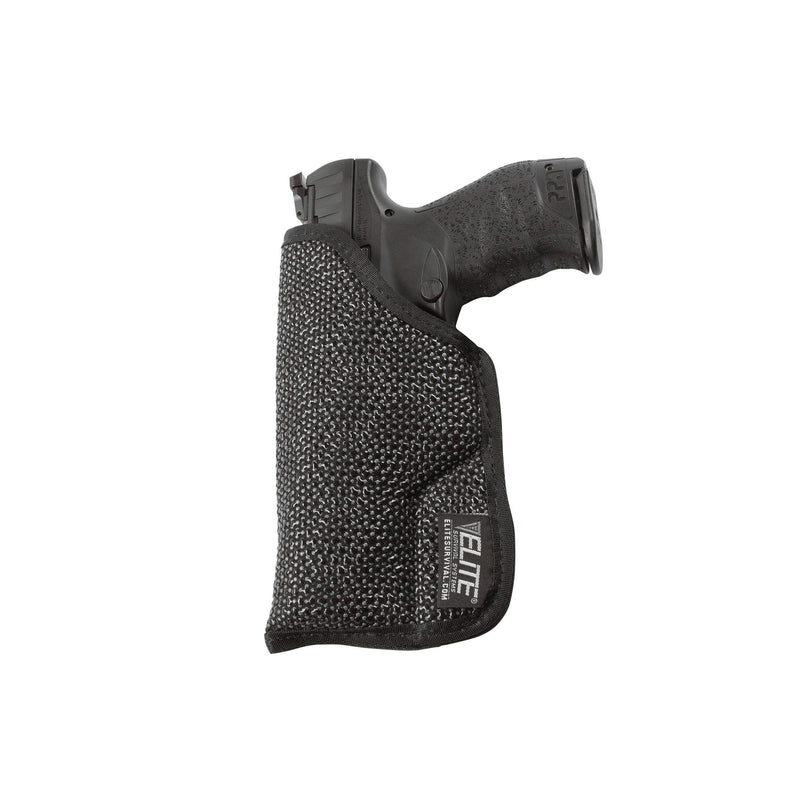 Load image into Gallery viewer, Mainstay Clipless IWB Holster
