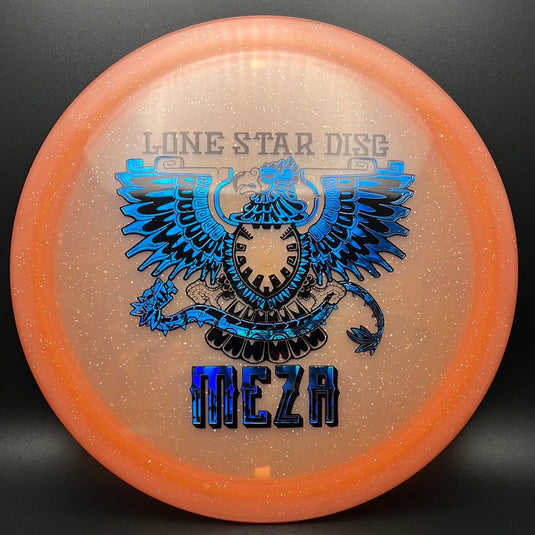 Founders Glow Mad Cat - Fredy Meza Tour Series 2024
