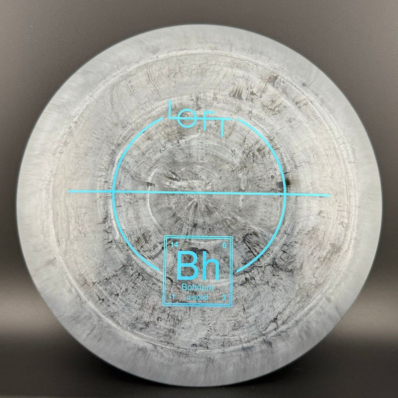 Load image into Gallery viewer, Alpha Supernova Bohrium
