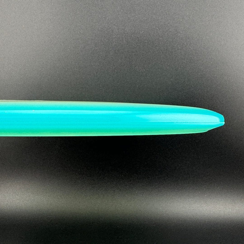 Load image into Gallery viewer, Proto Glow Halo Champion Fox - Emily Weatherman 2026 Series
