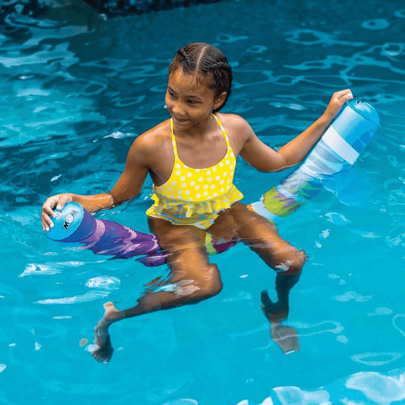 Load image into Gallery viewer, WOW Watersports Soft Top Pool Noodle
