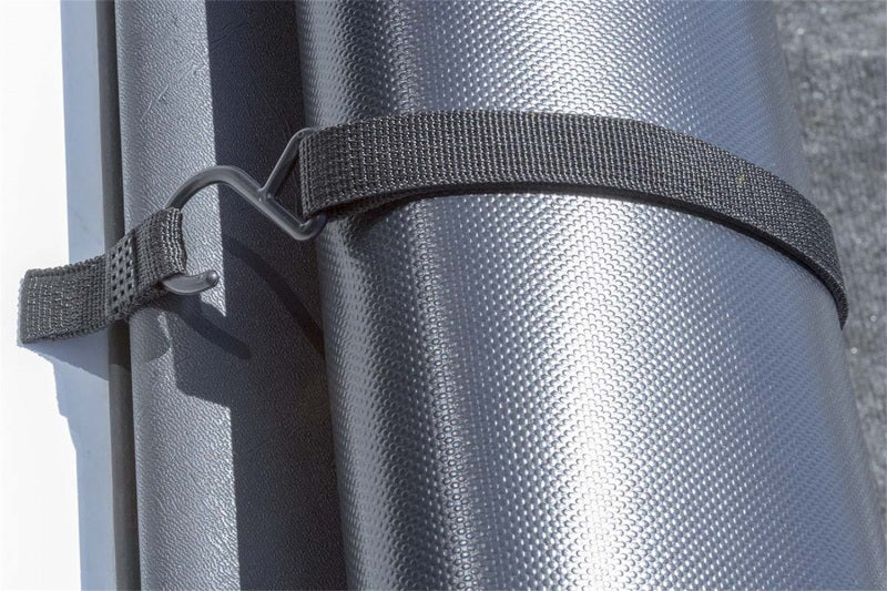 Load image into Gallery viewer, Access Vanish 88-00 Chevy/GMC Full Size 8ft Bed (Includes Dually) Roll-Up Cover 92119
