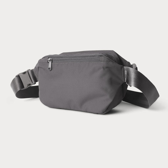 Everything Sling 2L