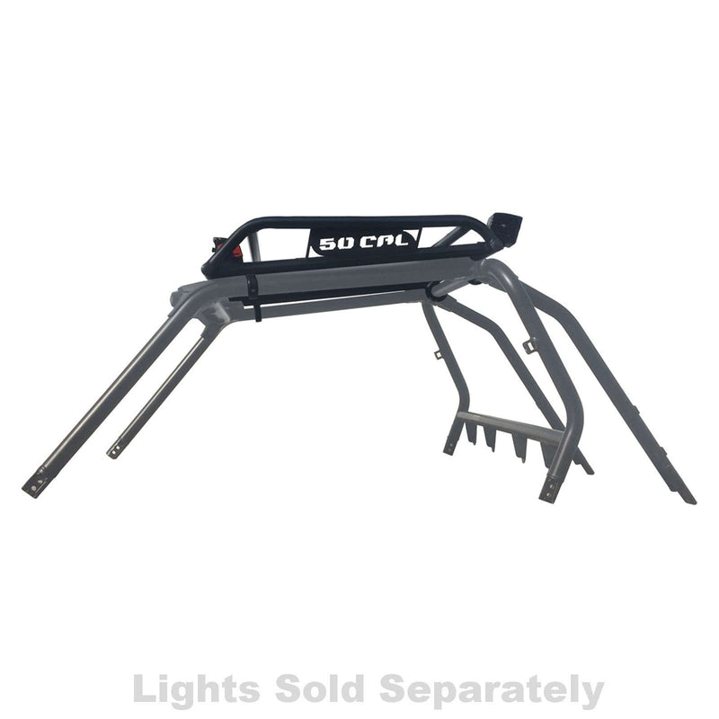 Load image into Gallery viewer, Roof Rack 2 Seat RZR XP1000 &amp; XP Turbo
