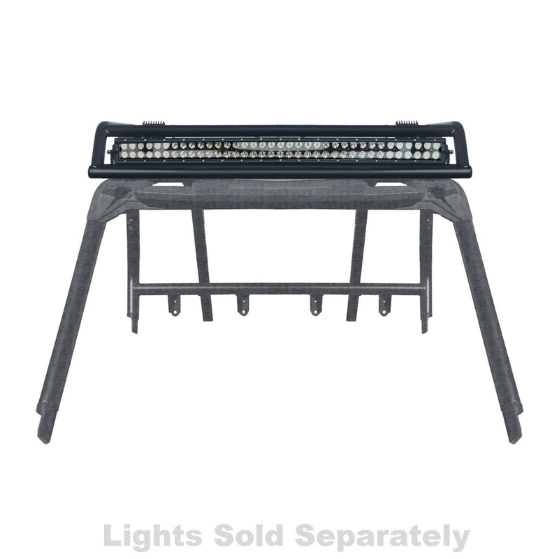 Load image into Gallery viewer, Roof Rack 2 Seat RZR XP1000 &amp; XP Turbo

