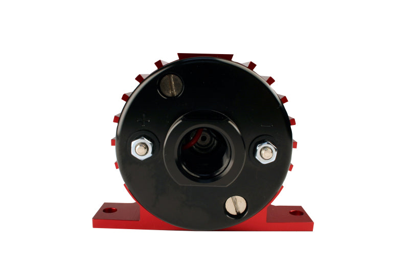 Load image into Gallery viewer, Aeromotive  A1000 Fuel Pump
