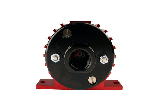 Aeromotive  A1000 Fuel Pump