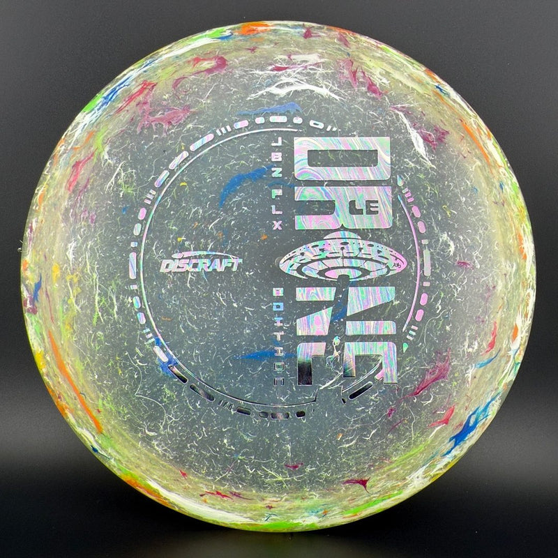 Load image into Gallery viewer, Jawbreaker Z FLX Drone - Ledgestone 2025 Season 2

