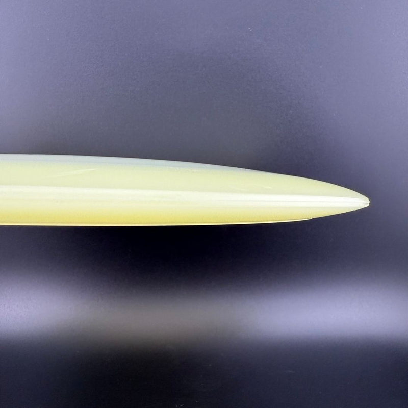 Load image into Gallery viewer, Proto Glow Champion Roadrunner - Air Force Stamp
