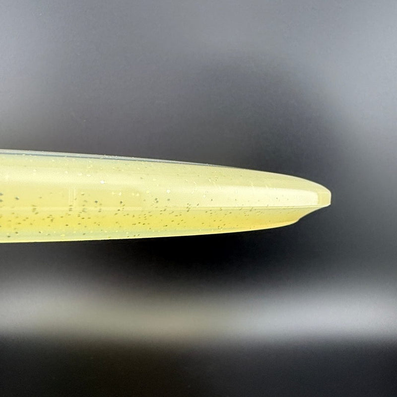 Load image into Gallery viewer, Lucid Gold Metal Flake Truth - Parker Welck 2025 Team Series

