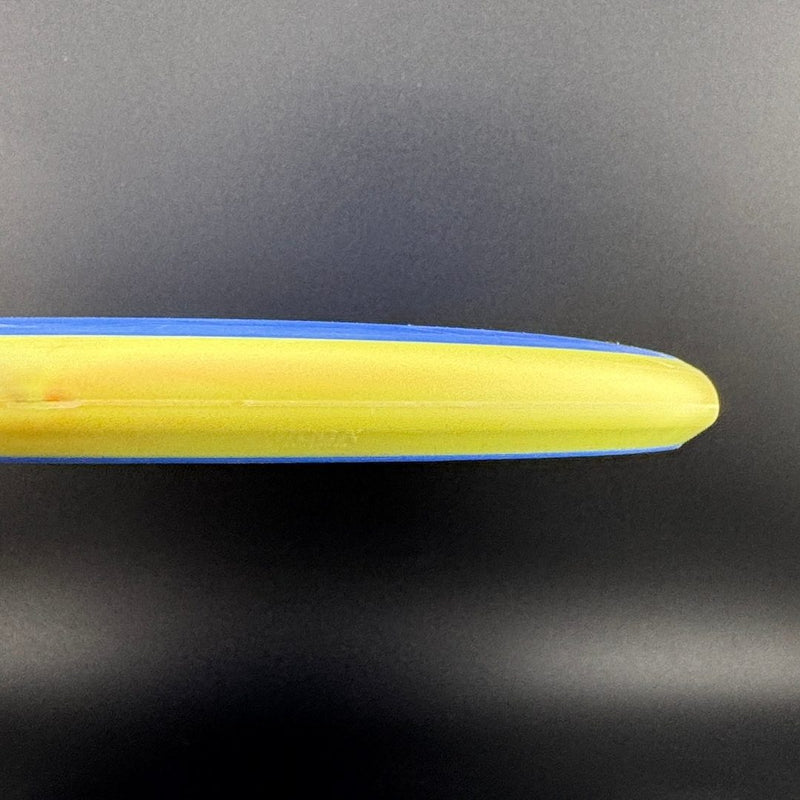 Load image into Gallery viewer, Firm Electron Pixel - Simon Line
