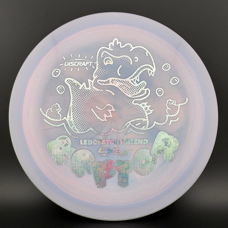 Load image into Gallery viewer, Super FLX ESP Raptor - Ledgestone Blend
