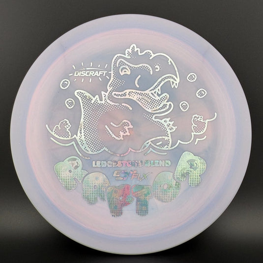 Super FLX ESP Raptor - Ledgestone Blend
