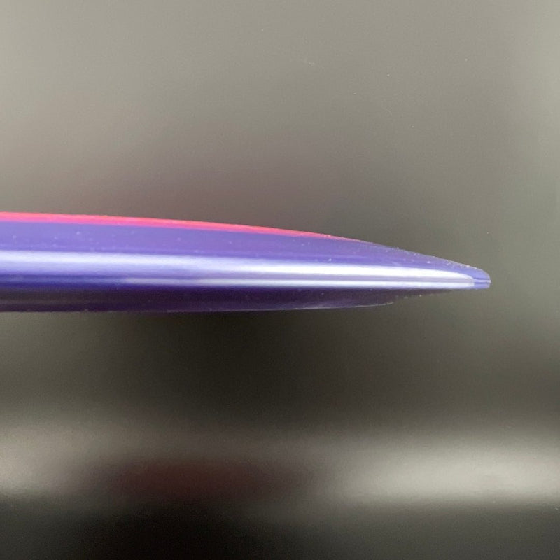 Load image into Gallery viewer, Halo Star Shryke - Eye-Fly RAD V2 by Ripper Studios
