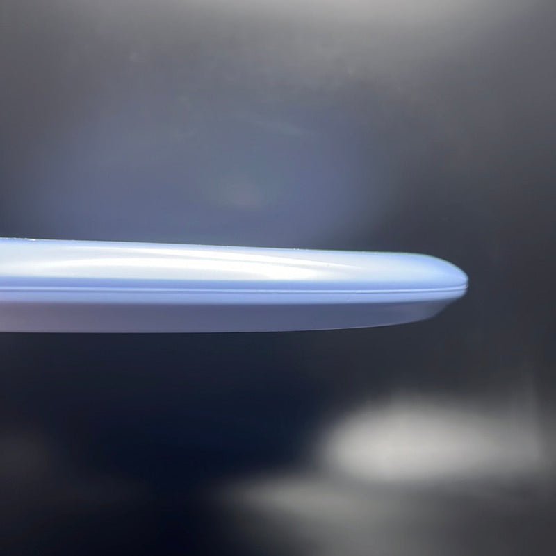 Load image into Gallery viewer, COR Dlask - Stable Putter
