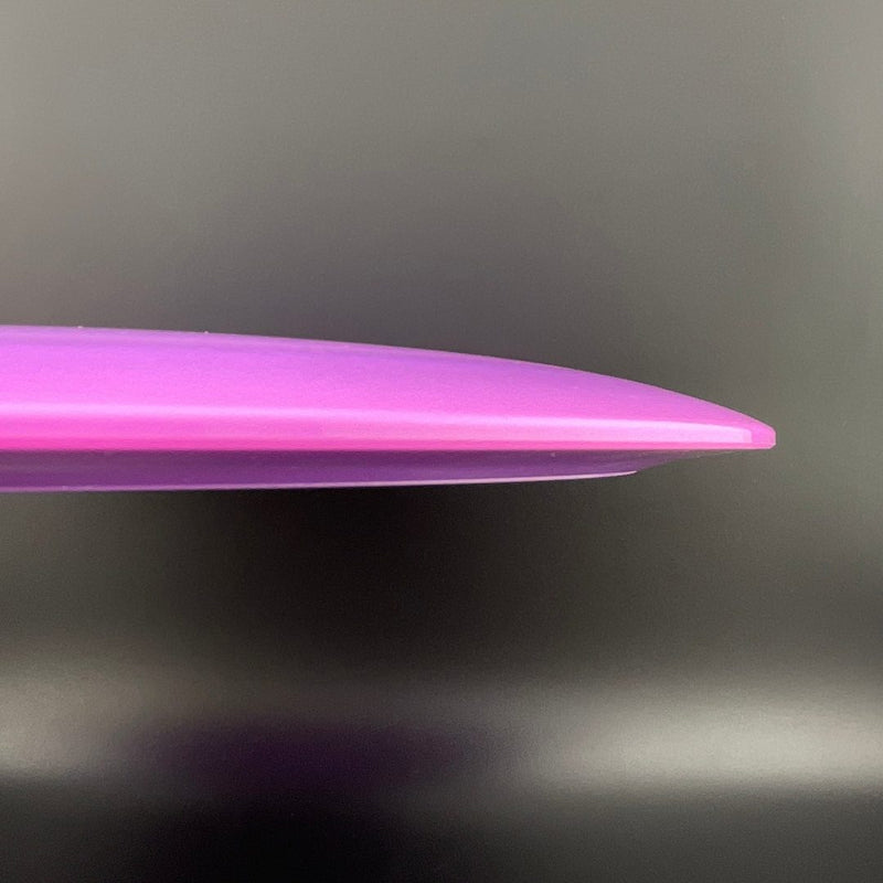Load image into Gallery viewer, Tournament Sword
