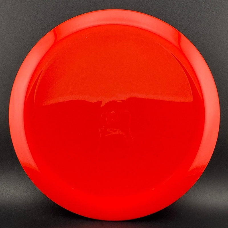 Load image into Gallery viewer, Neutron Turbulence - Blank
