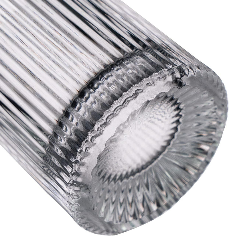 Load image into Gallery viewer, The Park Place Decanter
