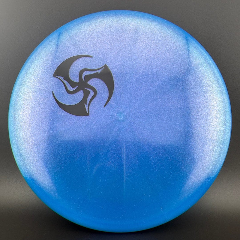 Load image into Gallery viewer, VIP Glimmer Swan 2 - Huk Lab TriFly
