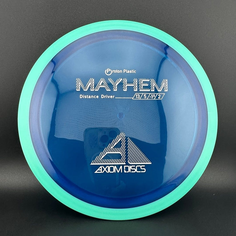 Load image into Gallery viewer, Proton Mayhem
