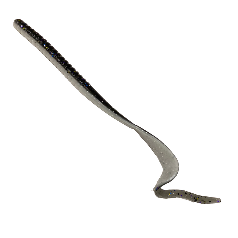 Load image into Gallery viewer, Java Worm - 10 Inch
