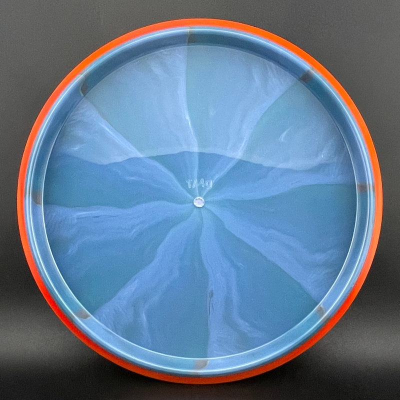 Load image into Gallery viewer, Cosmic Neutron Tempo - Jeremy Koling Team Series
